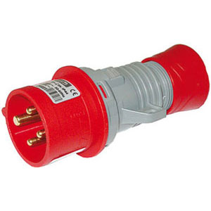 Spine E Prese Industriali 4474GTB-SCU