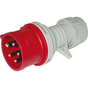 Spine E Prese Industriali 4474GTC-SCU