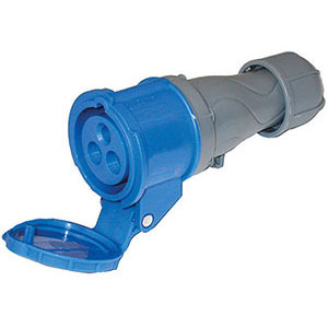 Spine E Prese Industriali 4474GTD-SCU