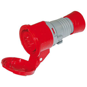 Spine E Prese Industriali 4474GTE-SCU