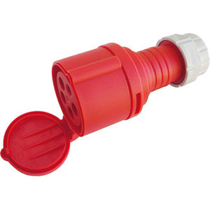 Spine E Prese Industriali 4474GTF-SCU