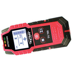 Rilevatori Multifunzioni 4475GH-SCU