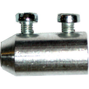 Penne Elettriche 4475GV-SCU