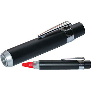 Marcatori Universali 4475T-SCU