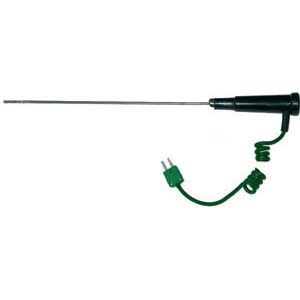 Termometri Elettronici Digitali 4476GS-SCU