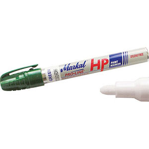 Marcatori Per Uso Industriale 4476 20G-SCU