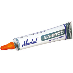 Marcatori Per Uso Industriale 4476 32-SCU