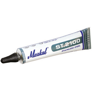 Marcatori Per Uso Industriale 4476 35-SCU