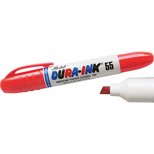 Marcatori Per Uso Industriale 4476 5P-SCU