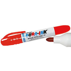 Marcatori Per Uso Industriale 4476 6A-SCU