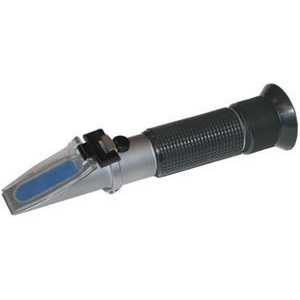 Rifrattometri 4478-SCU