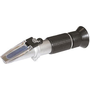 Rifrattometri 4478A-SCU