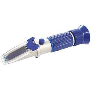 Rifrattometri 4478E-SCU