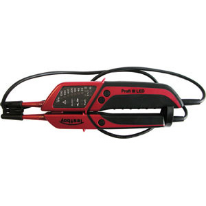 Tester Elettronici Di Tensione 4482GE-SCU