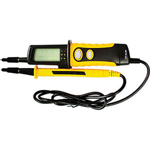 Tester Elettronici Di Tensione 4482GM-SCU