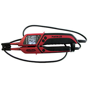 Tester Elettronici Di Tensione 4482GP-SCU