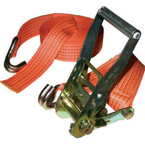 Nastri Di Ancoraggio Carichi 4489F-SCU