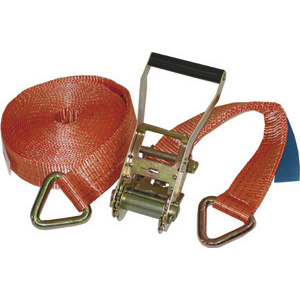 Nastri Di Ancoraggio Carichi 4489L-SCU