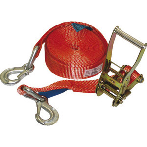 Nastri Di Ancoraggio Carichi 4489LE-SCU