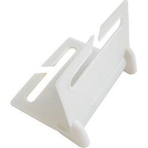 Protezioni Per Tiranti 4490FB-SCU