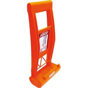 Trasportatori Di Pannelli 4502-SCU