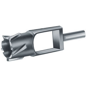 Frese Per Tasselli 4516GA 10-SCU