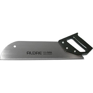 Segacci Speciali 4704GP-SCU