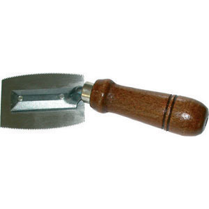 Seghe Per Caviglie 4725G-SCU