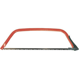 Segoncini Ad Arco Universali 4750 700-SCU