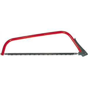 Segoncini Ad Arco Universali 4752-SCU