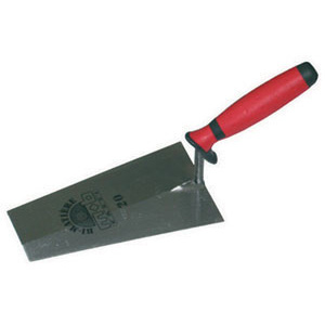 Cazzuole 4851GE 220-SCU