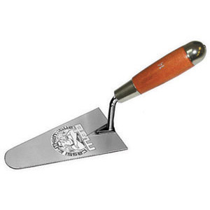 Cazzuole 4852GA 180-SCU