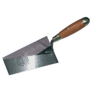 Cazzuole 4852GE 220-SCU