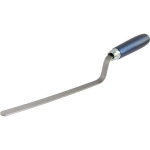 Cazzuolini Per Fughe 4853GE 8-SCU