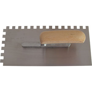 Frattoni 4854D 6-SCU