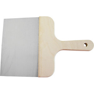 Spatole 4897E 200-SCU