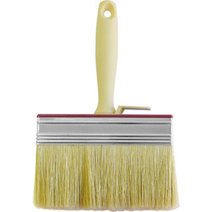 Pennellesse 4920-SCU