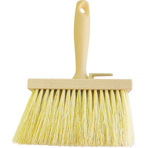 Pennellesse 4922-SCU