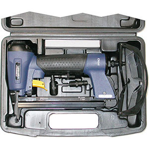 Graffatrici Pneumatiche 493G-SCU