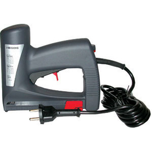 Graffatrici-Chiodatrici Elettriche 494G-SCU