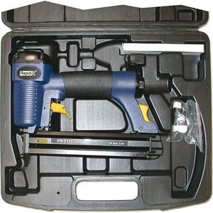 Graffatrici-Chiodatrici Pneumatiche 494GP-SCU