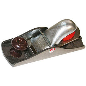 Pialletti In Metallo 5000G-SCU