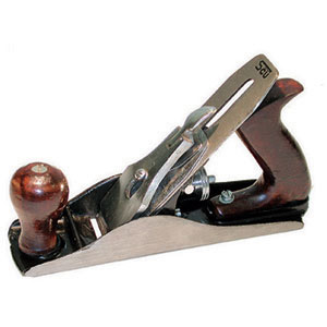 Pialletti In Metallo 5009G-SCU