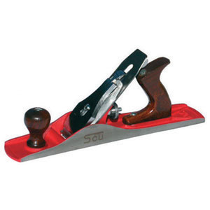 Pialletti In Metallo 5010G-SCU