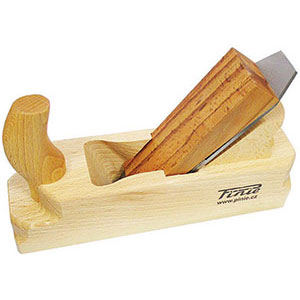 Pialle In Legno 5082 48-SCU