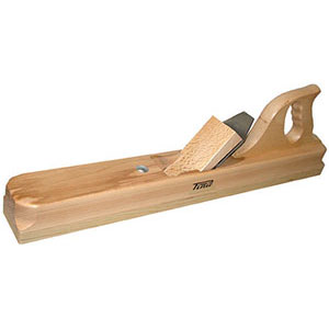 Pialle In Legno 5120G 60-SCU