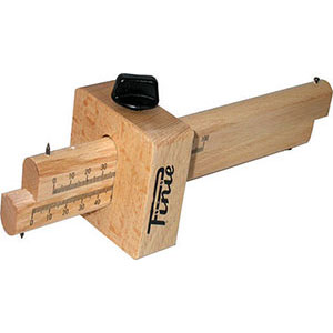 Graffietti Legno 5131G-SCU