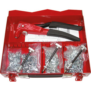 Pinze Per Inserti Filettati 514B-SCU