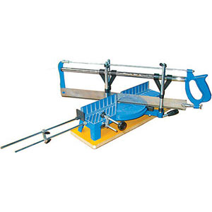 Seghe Per Cornici 5224G-SCU