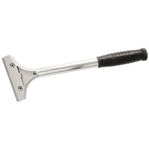 Raschietti Per Usi Vari 5228GM-SCU